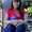 Photo of Kathy P.