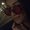 Photo of Negin H.