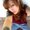 Photo of Camine Z.