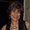 Photo of JoAnna B.