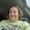 Photo of Sue H.