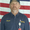 Photo of Richie B.