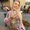 Photo of Brittany J.