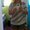 Photo of Jessica L.