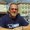 Photo of Brian S.