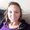 Photo of Aimee B.