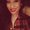 Photo of Joy S.