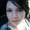 Photo of Danielle C.