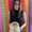 Photo of Aditi M.