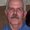 Photo of Alan J.