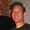 Photo of Bob H.