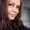 Photo of Tiia T.