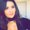 Photo of Radhika B.