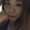 Photo of Joyce Y.