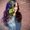 Photo of Breanna T.