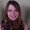 Photo of Elisa T.