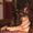 Photo of Terrie S.
