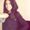 Photo of Viviana C.