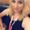 Photo of Tracie R.