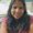 Photo of Shriya A.