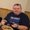 Photo of Matt D.