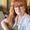 Photo of Luisa A.