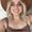 Photo of Kristal R.