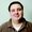 Photo of Matt C.
