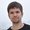 Photo of Oleg Y.