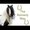 Photo of Qype User (gypsym…)