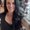 Photo of Shawna H.