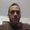 Photo of Johnathan S.
