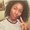 Photo of DeAndralyn D.