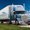 Photo of D United Logistics Movers Inc. I.