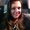 Photo of Krissy C.