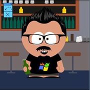google avatar