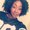 Photo of Mikala V.