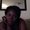 Photo of Ayesha A.