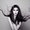 Photo of Samira B.