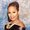 Photo of Chantel M.