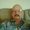Photo of Hal P.