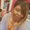 Photo of Joanne A.