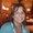 Photo of Bettina V.