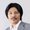 Photo of Shigekazu T.