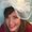 Photo of Ann P.