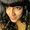 Photo of Hardeep R.