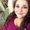 Photo of Kelsie C.