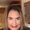Photo of Laura K.