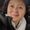 Photo of Lilian Y.
