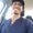 Photo of Rodolfo G.
